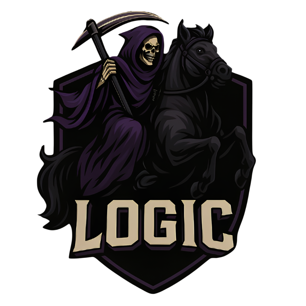 LOGIC