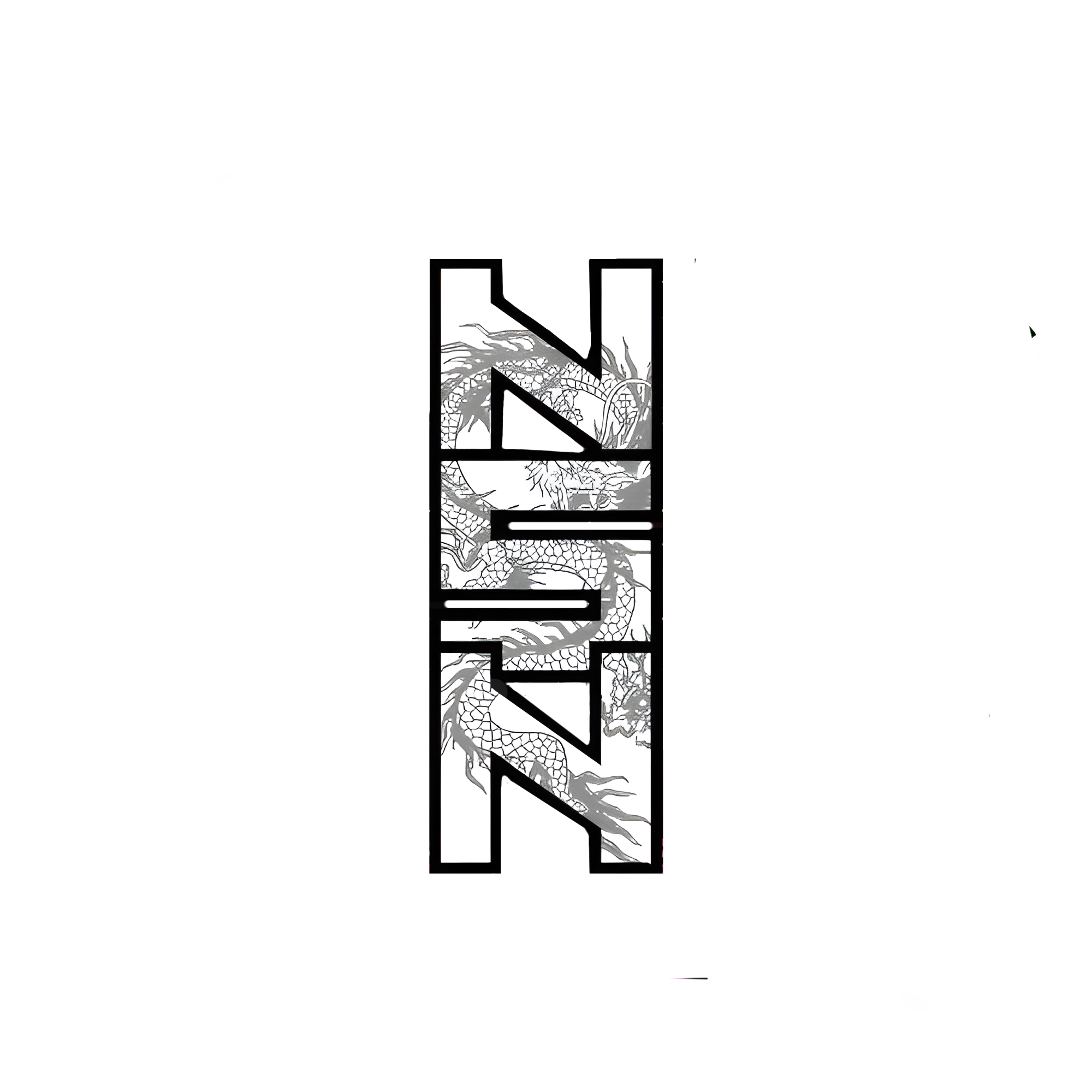 NEVERSEEN 7
