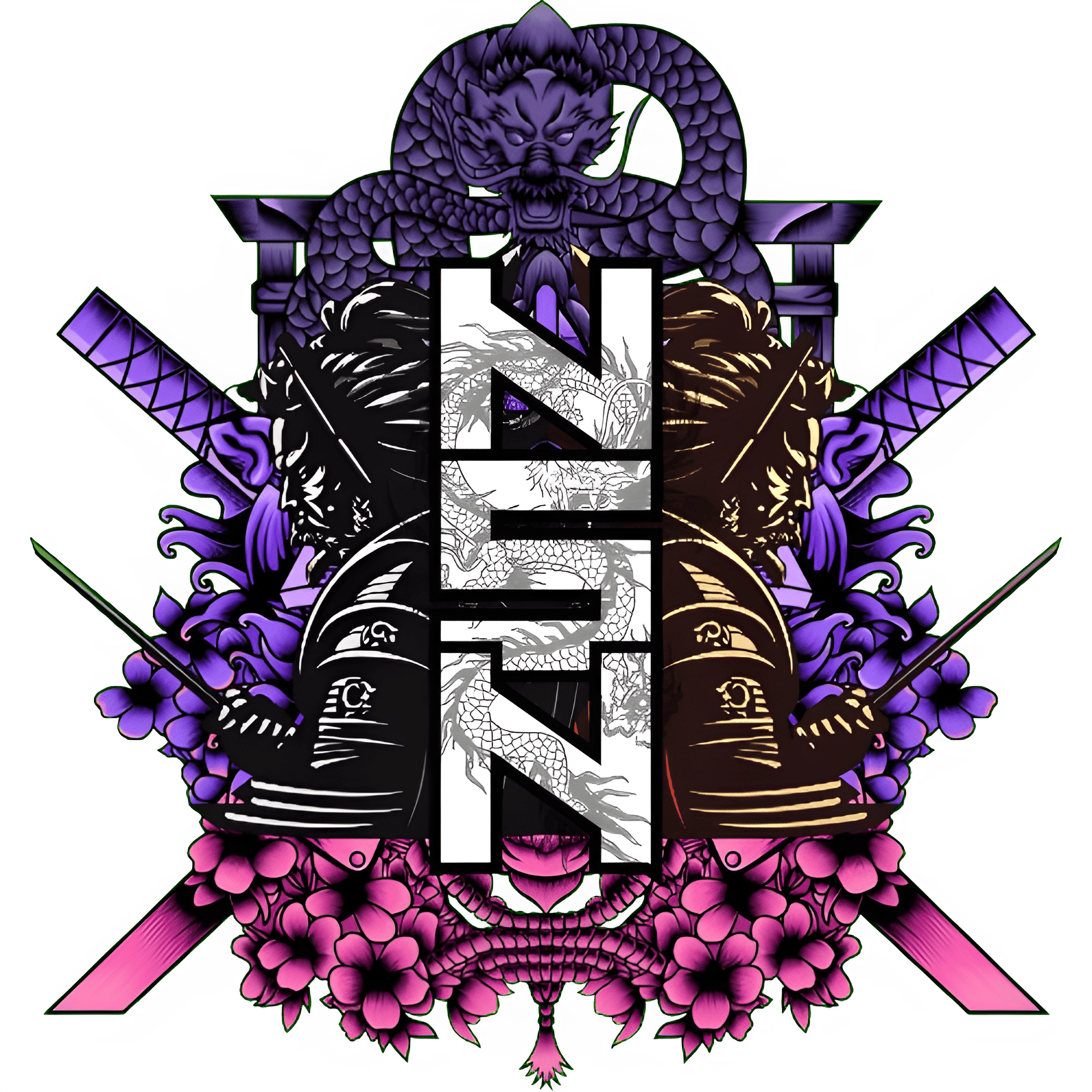 NEVERSEEN 2